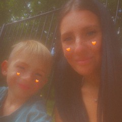Claree