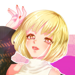 tsukira
