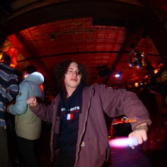calebflips