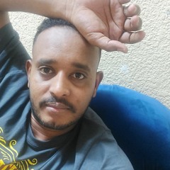 Mohammed Othman