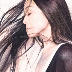 RaLuna a.k.a Hideyo Blackmoon