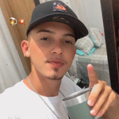 Pablo Ferreira