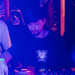 kibino_dnb