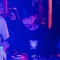 kibino_dnb