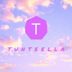 Tunteella