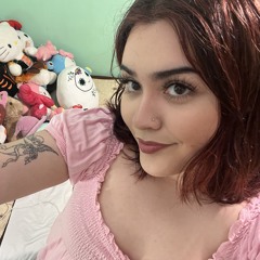 julizzlle