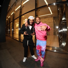 9K THROWAWAYS🐝🩸(@9inek703)