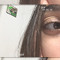 gaia/:)
