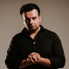 Yohan Giudici