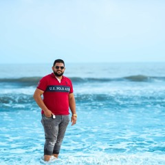 Mostafa Elnabawy