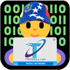 TROSELL.net