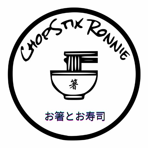 ChopStix Ronnie Beats’s avatar
