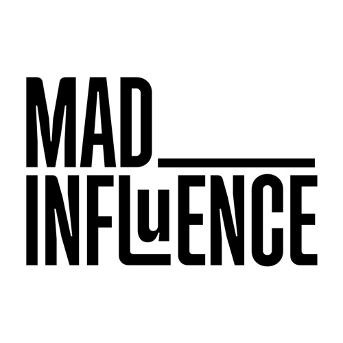MADINFLUENCE UK’s avatar