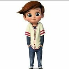 صهيب ابو عماد