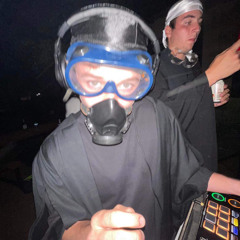 professor bruh