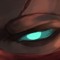 Zé Pyke