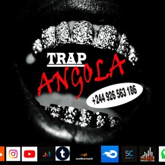 Trap Angola