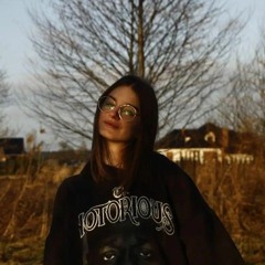 Marynia