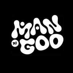 DJ MANGOO