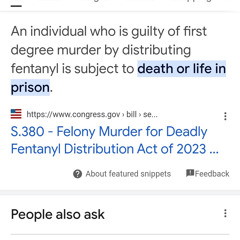 #freepam