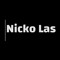 Nicko Las