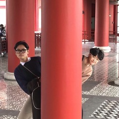 Anh Tú