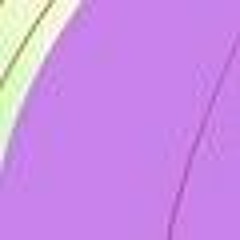 iough
