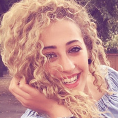 Hiba