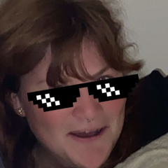 haileydaze