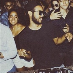 Esteban Villafaña