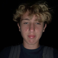Owen Cyca