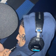 Shotta4oe