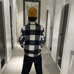 SalsaaSoFly