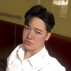 Long KuTran