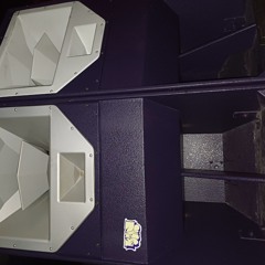 MUN