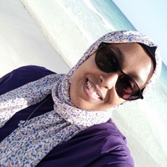 Salma El sayed