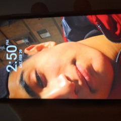 heba