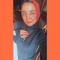Basma Khaled