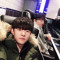김민우