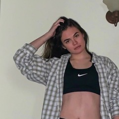Lily Erin