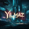YILMAZ