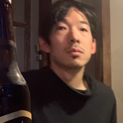 hashi_no_kage
