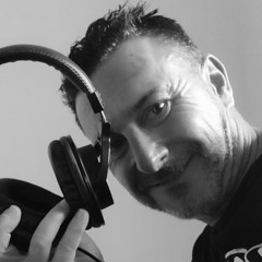 juan sales dj