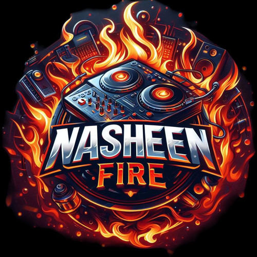 Nasheen Fire’s avatar