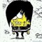 Jack