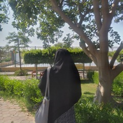 سَلمى