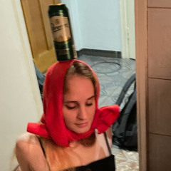 Gabriela Truţă