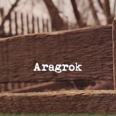 Aragrok