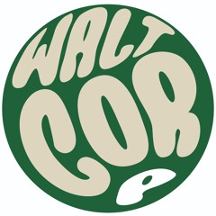 Walt Cor P
