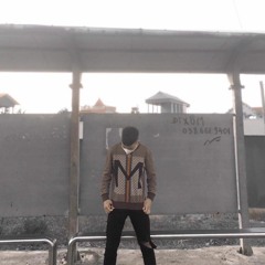 Tran Viet Khanh